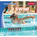I Swim!