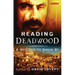 Reading Deadwood: A Western to Swear By
