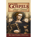 The Gospels Simply Explained