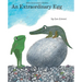 An Extraordinary Egg