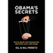 Obama's Secrets: How to Speak and Communicate with Power and a Little Magic