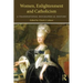 Women, Enlightenment and Catholicism: A Transnational Biographical History