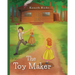 The Toy Maker