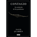 Contagio: La Evolución de Las Pandemias / Spillover: Animal Infections and the Next Human Pandemic