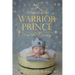 Arrival of the Warrior Prince