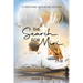 The Search for Miri: A Profound Adventure of Faith
