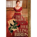 Four Calling Birds