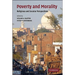 Poverty and Morality: Religious and Secular Perspectives