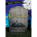 The Ghostly Tales of Alcatraz