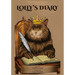 Lolly's Diary