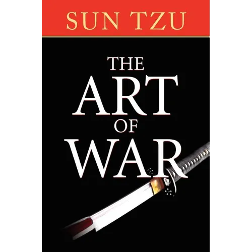 The Art of War