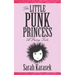 The Little Punk Princess