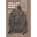 Coming to Terms with Chinese Buddhism