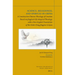 Science, Religion(s), and Spirit(s) in China: A Constructive Chinese Theology of Creation Based on Jingjiao's Qi-Tological Theology, with a New Transl