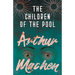 The Children of the Pool