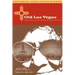Old Las Vegas: Hispanic Memories from the New Mexico Meadowlands