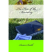 The Flow of the Anointing: Part I