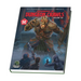 Compendium of Dungeon Crawls #6: A Compilation of Adventures