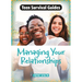 Managing Your Relationships