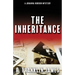 The Inheritance