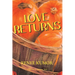 Love Returns