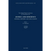 Justice And Efficiency, General Reports And Reports Of Discussion