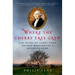 Where the Cherry Tree Grew: The Story of Ferry Farm, George Washington's Boyhood Home