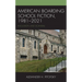 American Boarding School Fiction, 1981-2021: Inclusion and Scandal