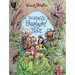 The Magic Faraway Tree: The Magic Faraway Tree Deluxe Edition: Book 2