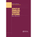 Aspects of Anomalous Transport in Plasmas