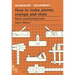 How to Make Planes, Cramps and Vices: Seven Woodworking Tools