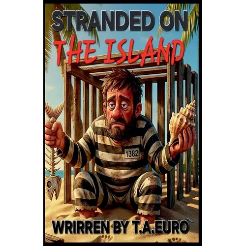 Stranded on the Island