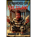 Stranded on the Island