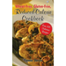 Wheat-Free Gluten-Free Reduced Calorie Cookbook