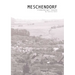 Meschendorf