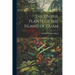 The Useful Plants of the Island of Guam