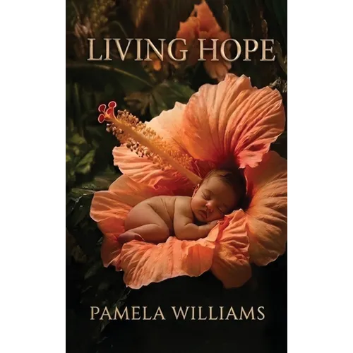 Living Hope: God's Word And Abortion