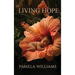 Living Hope: God's Word And Abortion