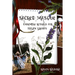 Sacred Masque: Ensemble Rituals for Pagan Groups