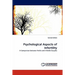 Psychological Aspects of Infertility