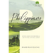 Philippians