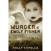 The Murder of Emily Fisher