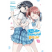 Chitose Is in the Ramune Bottle, Vol. 7 (Manga)