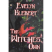 The Witches' Own