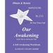 OUR AWAKENING Is for Me as well as for You