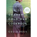 Miss Graham's Cold War Cookbook
