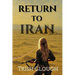 Return To Iran