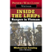 Inside the Lrrps: Rangers in Vietnam