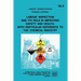 Labour inspection and its role in improving safety and health, with particular reference to the chemical industry (ARPLA TM 8)