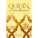 Qur'an in Conversation